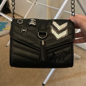 Star Wars Small Clutch Purse